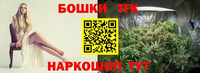 прущие грибы Апрелевка