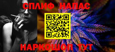 прущие грибы Апрелевка