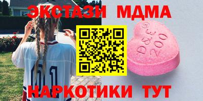 прущие грибы Апрелевка