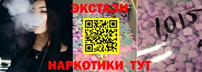 МДПВ Балашиха
